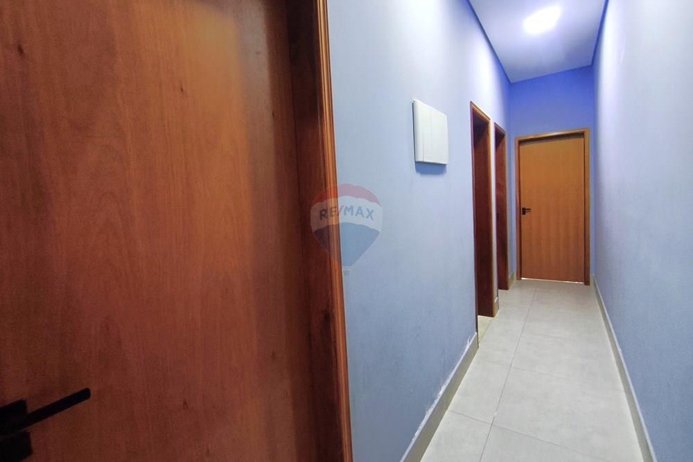 Casa - Venda - Limeira , São Paulo - IMG_20260130_102838.jpg - 690741105-10