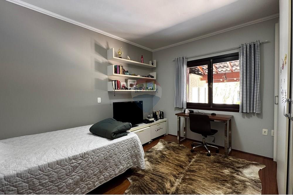 Casa - Venda - Jarinu , São Paulo - z.JPEG - 691121002-16