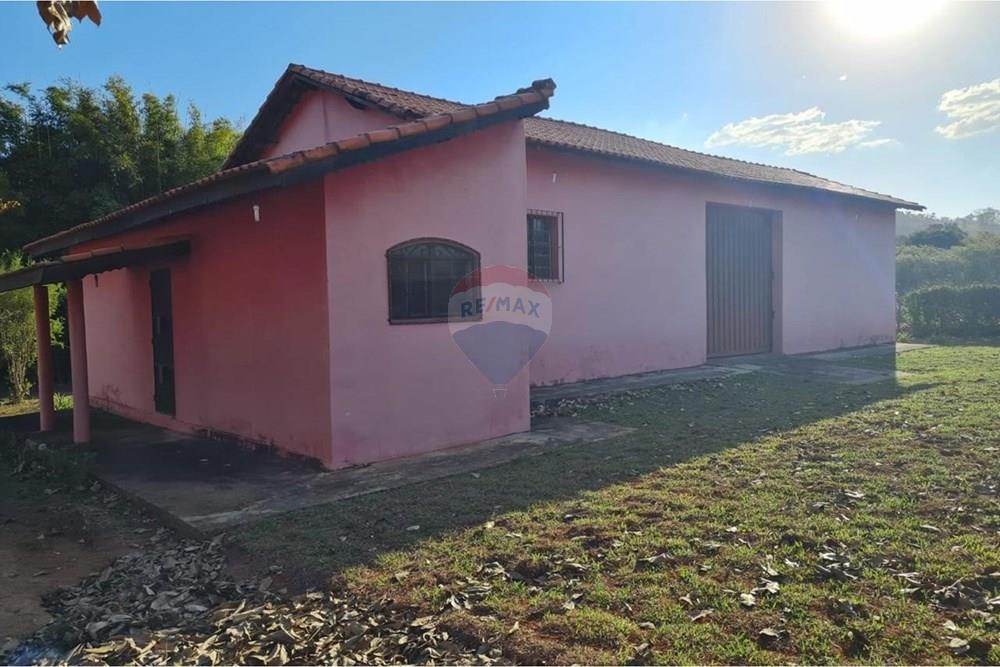 Chácara / Sítio / Fazenda - Venda - Tuiuti , São Paulo - 78175451-c623-4320-997c-499ab33afc8d.jpg - 690041001-263