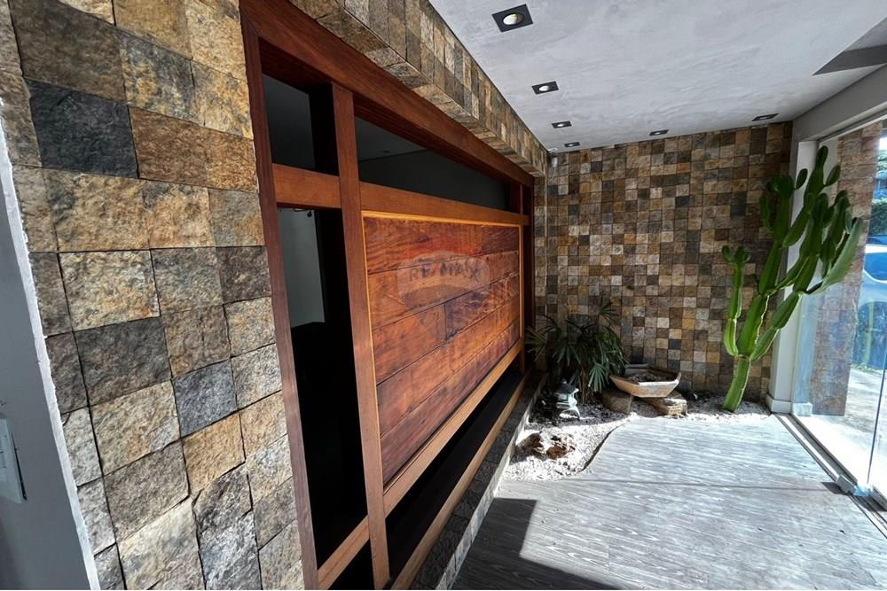 Casa Comercial - Alugar - Atibaia , São Paulo - WhatsApp Image 2025-11-27 at 10.45.49 (1).jpeg - Recepção - 690471149-6