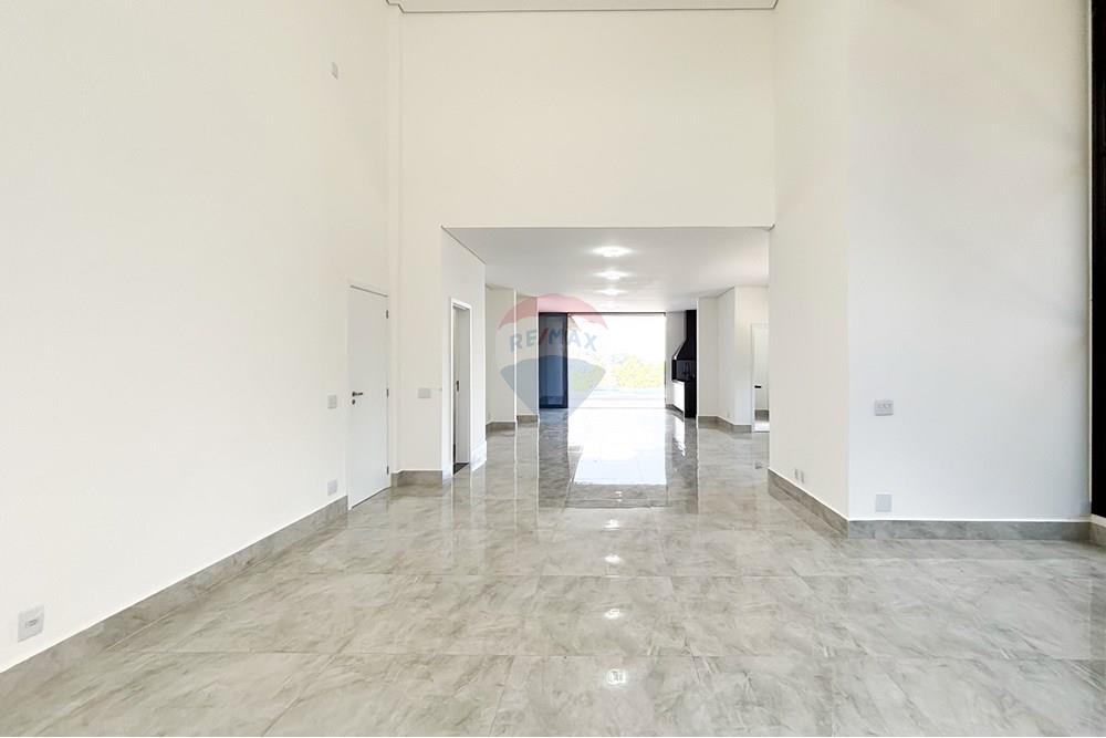 Casa de Condomínio - Venda - Cotia , São Paulo - IMG_1687.jpg - 691021030-6