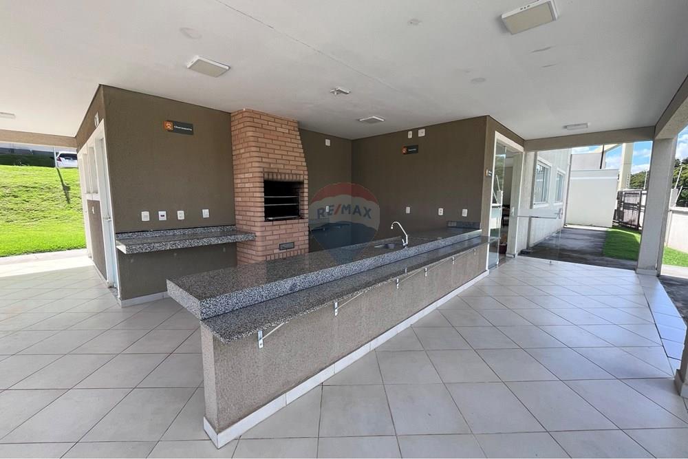 Apartamento - Alugar - Mogi Mirim , São Paulo - IMG_7297.JPEG - 690751130-1