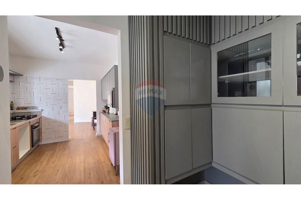 Casa de Condomínio - Venda - Santana de Parnaíba , São Paulo - 20260225_113532.jpg - 690951041-59