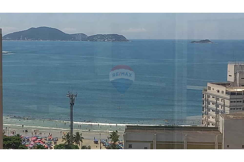 Cobertura - Venda - Guarujá , São Paulo - f1ee61b0-b23f-404d-b5a0-a5aa3b8a9d21.jpeg - 690501045-266