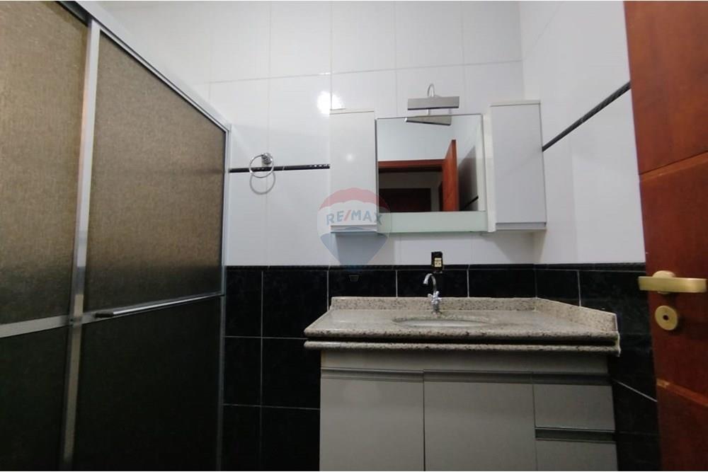 Casa - Venda - Itapira , São Paulo - WhatsApp Image 2025-06-15 at 20.13.38 (2).jpeg - 690291043-48