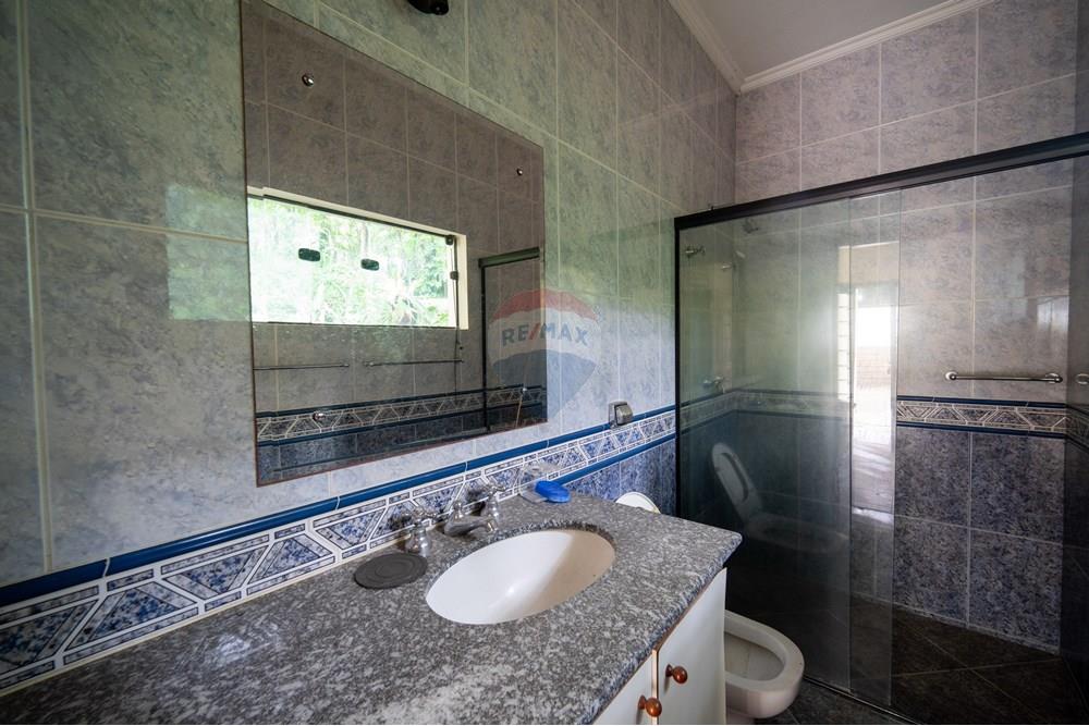 Chácara / Sítio / Fazenda - Venda - Jundiaí , São Paulo - DSC04657.jpg - 690591050-10