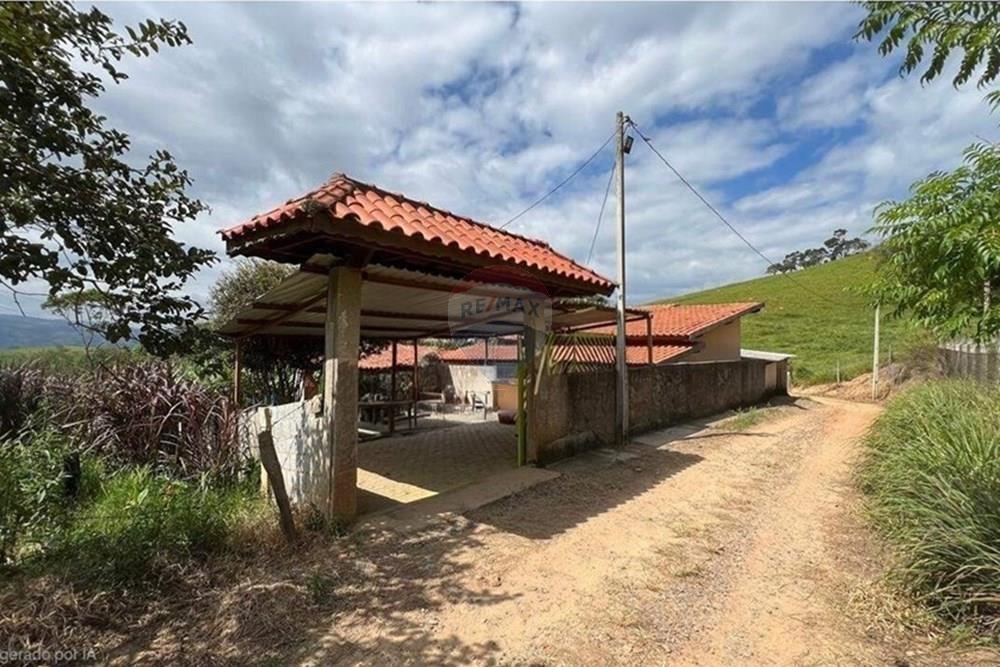 Chácara / Sítio / Fazenda - Venda - Socorro , São Paulo - IMG-20260121-WA0085(1).jpg - 690751097-4