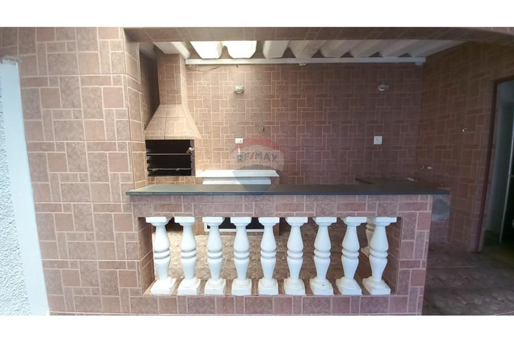 Casa - Alugar - Campinas , São Paulo - Imagem do WhatsApp de 2025-11-04 à(s) 12.39.11_1880531c.jpg - 691181018-53