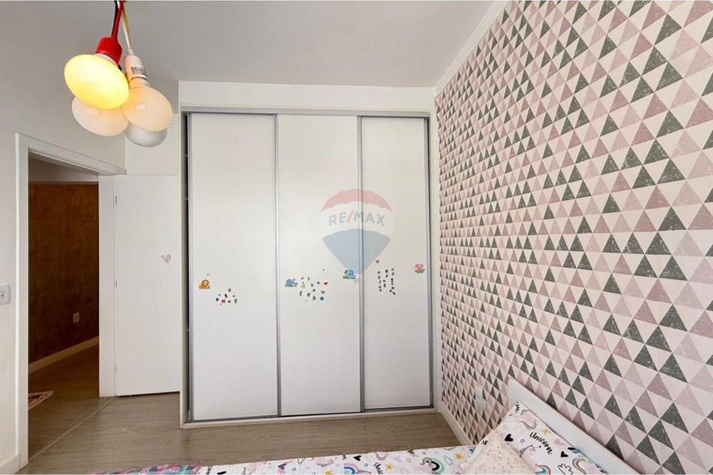 Casa de Condomínio - Venda - Bragança Paulista , São Paulo - WhatsApp Image 2026-02-19 at 22.26.06.jpeg - 690041135-40