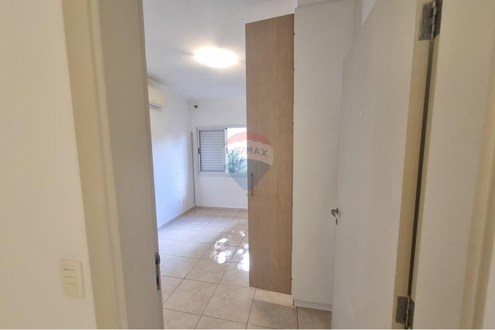 Casa de Condomínio - Alugar - Vinhedo , São Paulo - 20250509_141259.jpg - 690541189-83