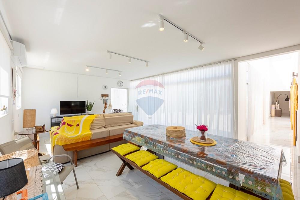 Casa de Condomínio - Venda - Itupeva , São Paulo - _C8A7109-HDR-45.jpg - 690791203-57