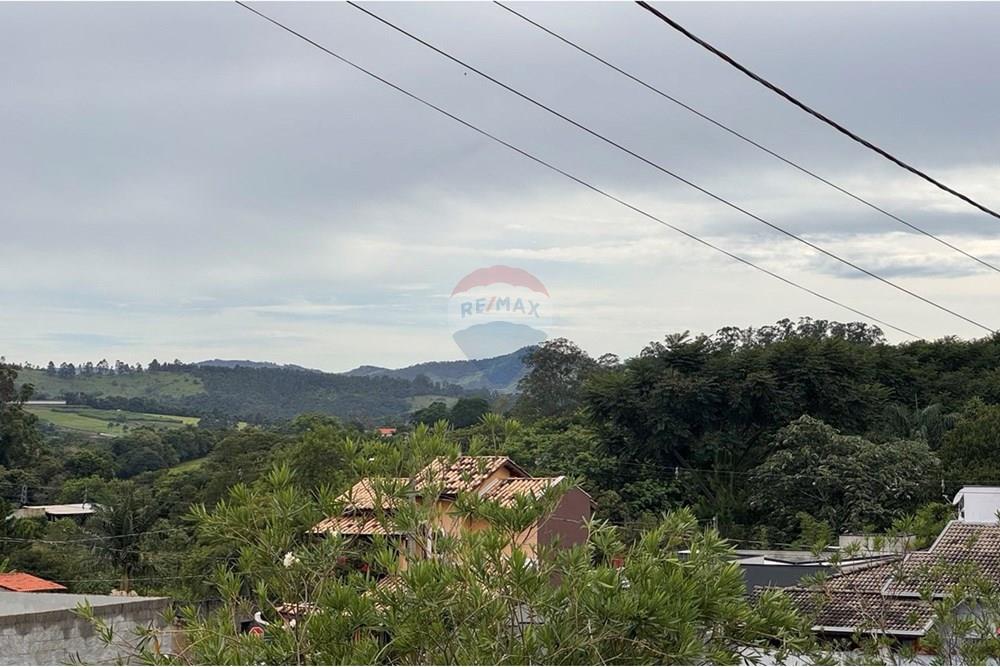 Terreno - Venda - Bragança Paulista , São Paulo - photo_4944970185358553095_y.jpg - 690041052-61