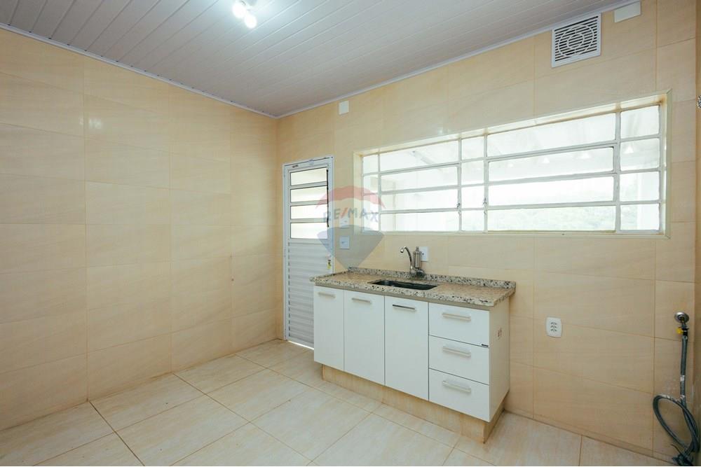 Casa - Venda - Jundiaí , São Paulo - Casa Messina-17.jpg - Cozinha - 690591011-85