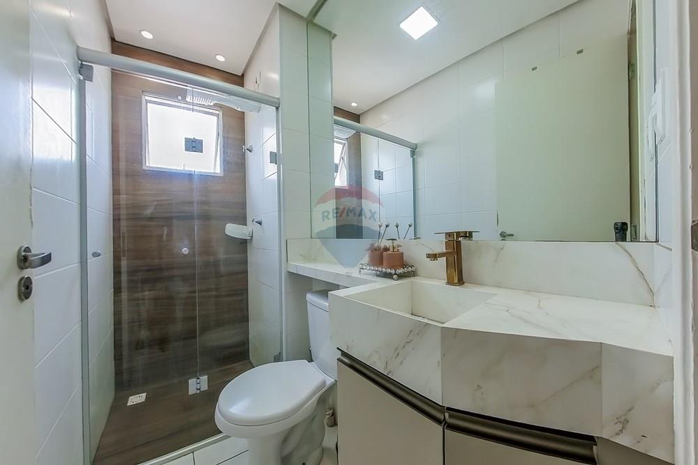 Apartamento - Venda - Araras , São Paulo - Tratada-6.jpg - 690691036-103