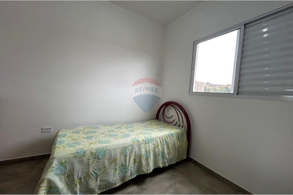 Casa - Venda - Jarinu , São Paulo - WhatsApp Image 2025-07-04 at 20.19.26 (11).jpeg - 690661027-121