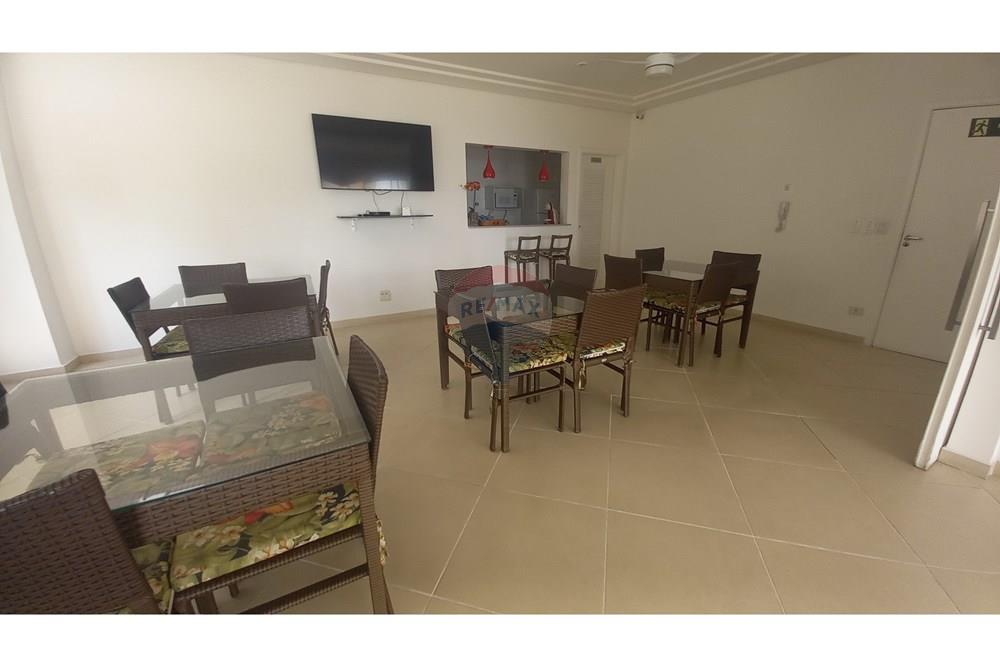 Apartamento - Venda - Guarujá , São Paulo - 20251216_091919.jpg - 690501045-405