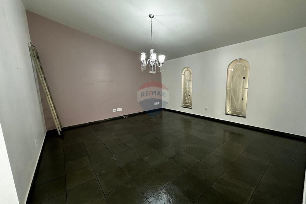 Casa - Alugar - Bragança Paulista , São Paulo - 27.jpeg - 690041085-95