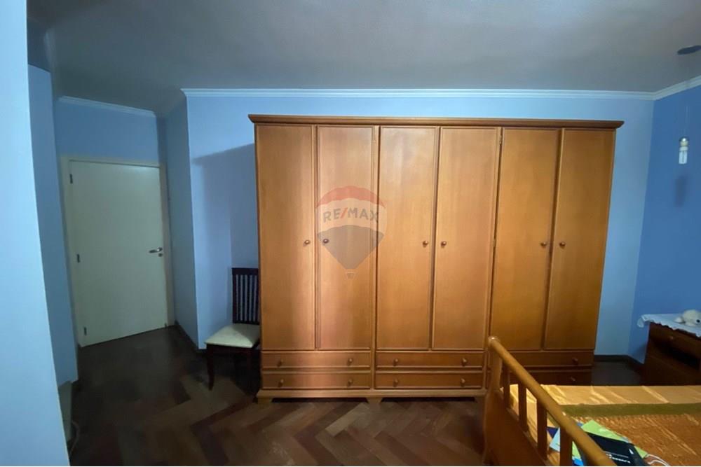 Casa - Venda - Bragança Paulista , São Paulo - 7b0eb6d9-2df3-4ce1-8dd3-96a27d2ac750.jpeg - 690041107-18