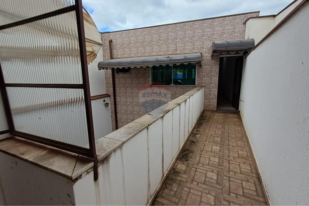 Cj. Comercial/ Sala - Alugar - Piracicaba , São Paulo - WhatsApp Image 2026-02-28 at 17.47.44.jpeg - 690781131-122