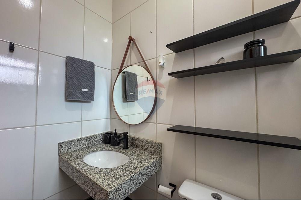 Casa - Venda - Mogi Guaçu , São Paulo - WhatsApp Image 2025-03-22 at 12.14.56.jpeg - 690521005-178