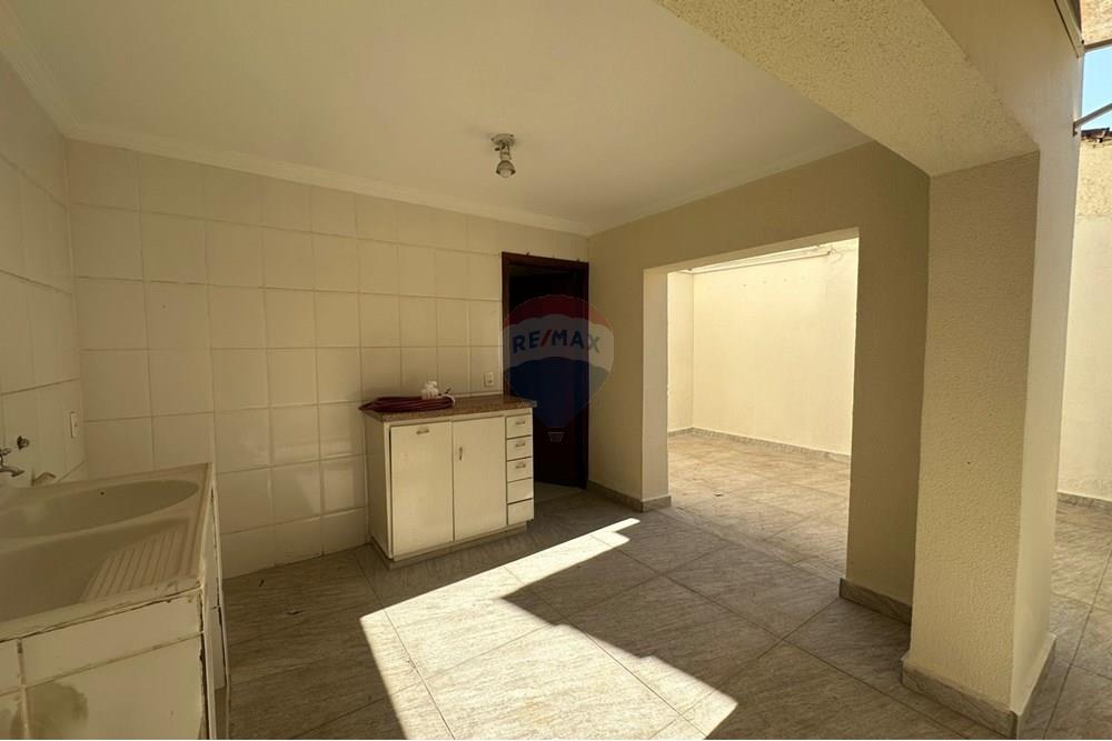 Casa - Alugar - Piracicaba , São Paulo - 915a2af1-5722-444d-9c1b-dffcdd9a2c5d.jpeg - 690781131-62