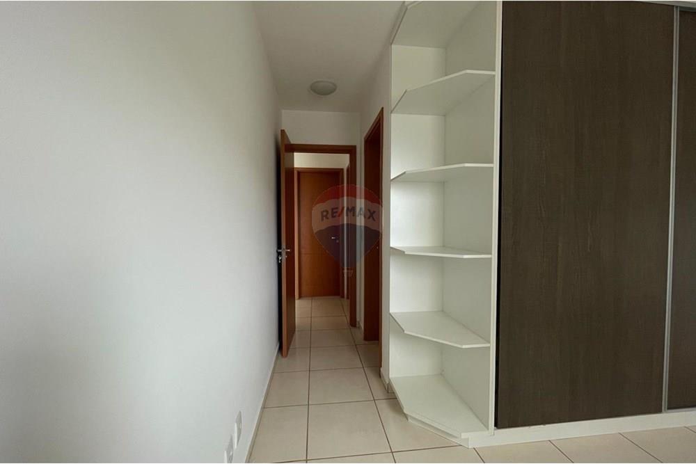 Apartamento - Venda - Araraquara , São Paulo - 10.jpeg - 690151067-23