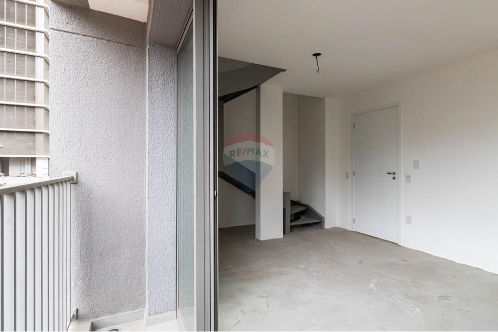 Apartamento - Venda - São Paulo , São Paulo - 01fotos_025.jpg - 690131011-363