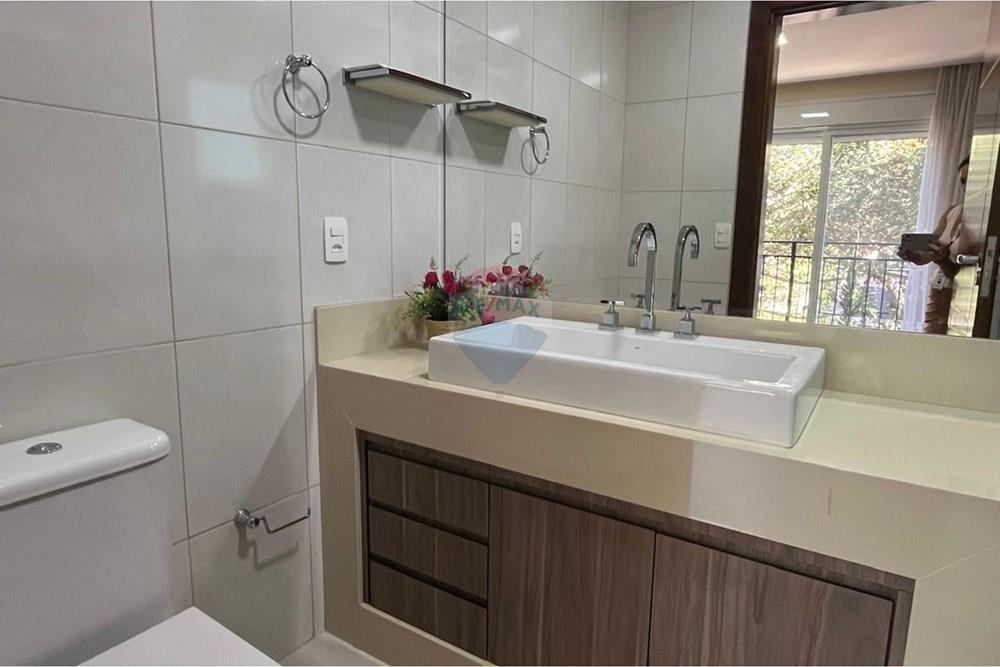 Casa de Condomínio - Alugar - Santana de Parnaíba , São Paulo - WhatsApp Image 2026-03-26 at 12.35.45 (18).jpeg - 691021032-23