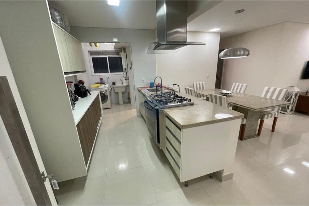 Apartamento - Venda - Guarujá , São Paulo - WhatsApp Image 2025-10-26 at 13.08.39 (2).jpeg - 690501004-1051