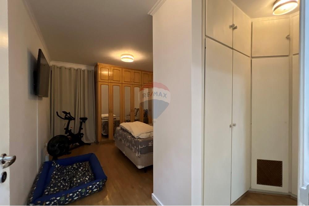 Apartamento - Venda - Barueri , São Paulo - DJI_20251020_150812_269.JPG - 691081035-2