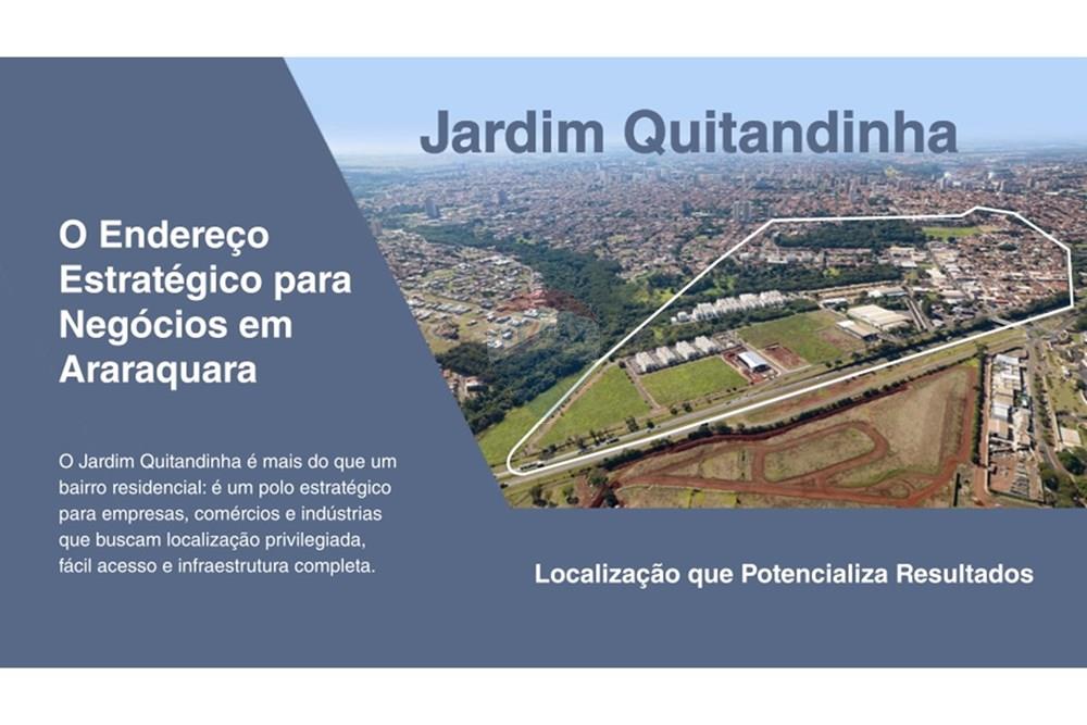 Terreno - Venda - Araraquara , São Paulo - 6.jpg - 690151013-119