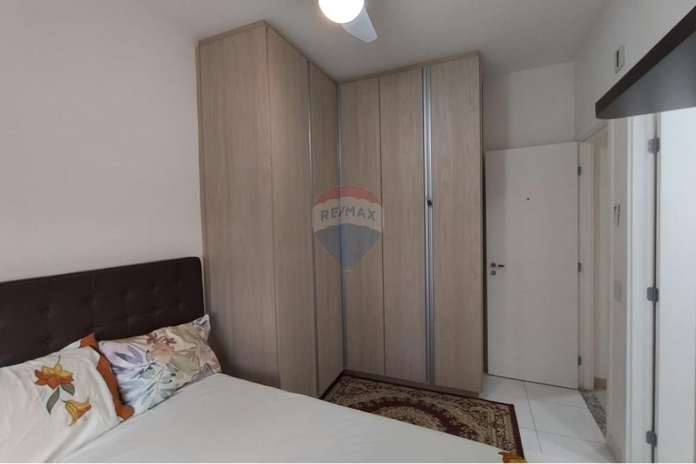 Residential - Kondo/ Apartemen - Jundiaí , São Paulo - BR - WhatsApp Image 2025-09-23 at 16.14.18 (4).jpeg - 690791024-120