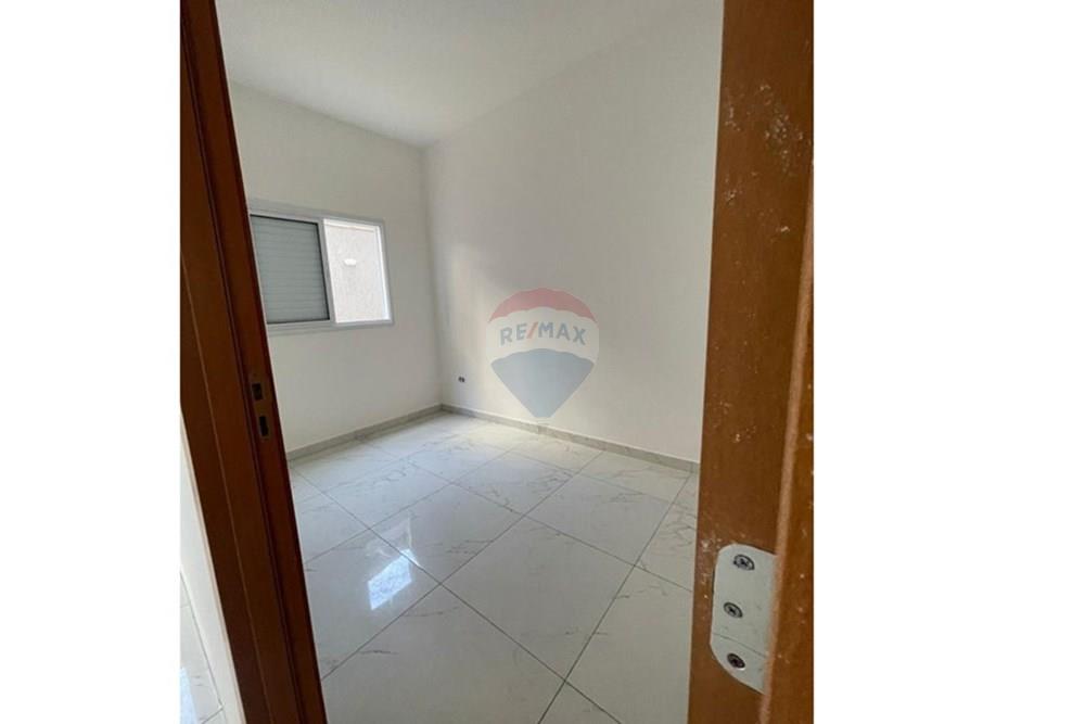 Casa - Venda - Praia Grande , São Paulo - 72d1441b-f1c9-41f2-9792-9e5e005c507d.jpeg - 690541227-473