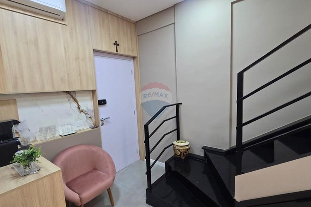 Cj. Comercial/ Sala - Alugar - Campinas , São Paulo - WhatsApp Image 2026-01-28 at 16.56.24.jpeg - 691181002-43