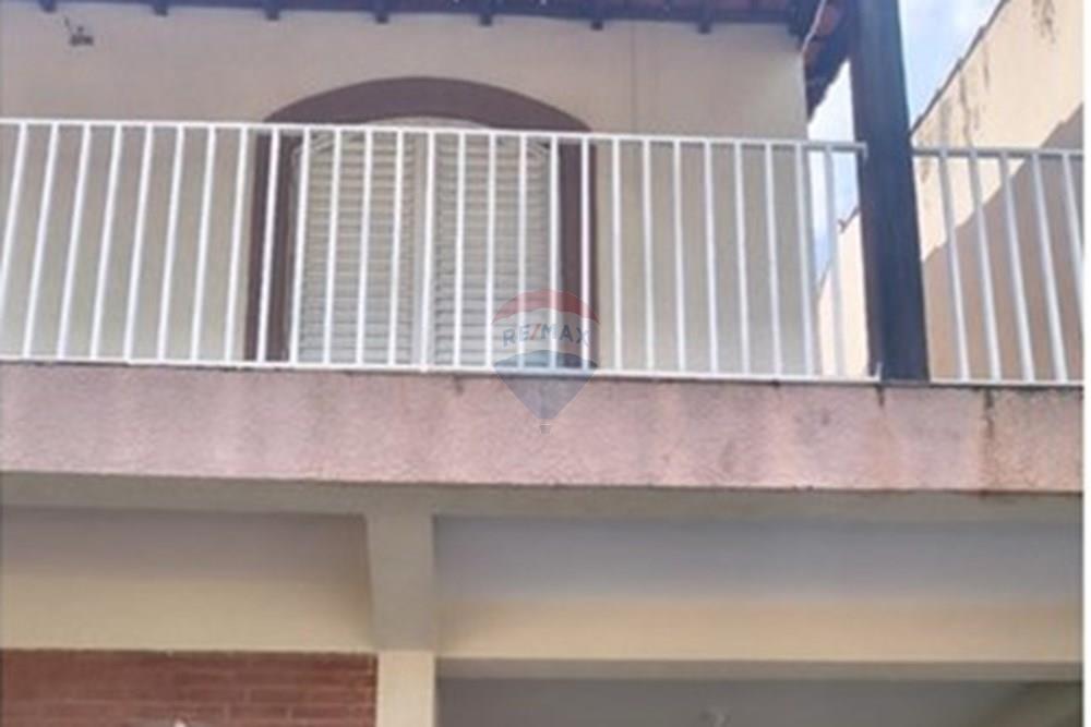 Casa - Alugar - Atibaia , São Paulo - WhatsApp Image 2025-12-02 at 09.47.55 (3).jpeg - 690921046-51