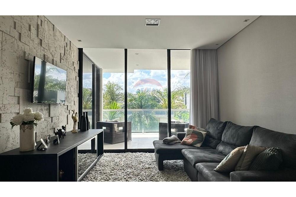 Casa de Condomínio - Alugar - Vinhedo , São Paulo - WhatsApp Image 2026-02-14 at 17.23.46 (4).jpeg - 690541036-139