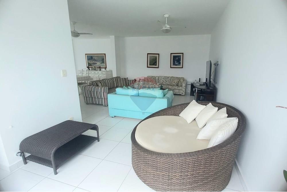 Apartamento - Venda - Guarujá , São Paulo - 40aae265-4ce1-4ff4-95be-3f36d950b9ab.jpeg - 690501045-256