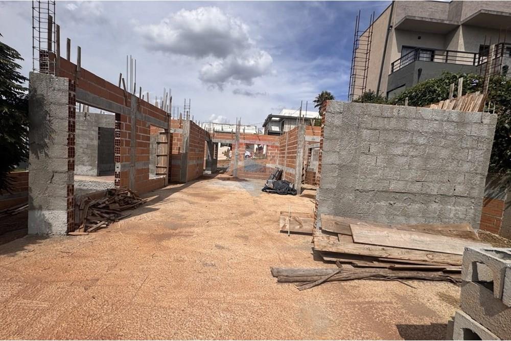 Casa - Venda - Bragança Paulista , São Paulo - c71688b8-1fc2-4746-a7af-cb15e33c43bd.jpg - 690041112-12