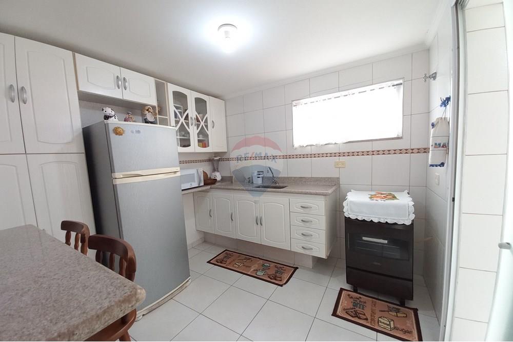 Apartamento - Venda - Guarujá , São Paulo - 20250619_101925.jpg - Cozinha - 690821041-154