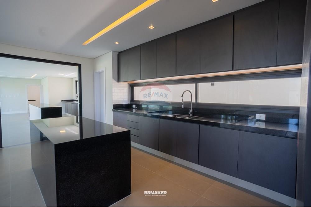 Casa de Condomínio - Venda - Campinas , São Paulo - Fotos imobiliarias -  REMAX - BRMAKER ester e fernando-9.jpg - 690681165-16