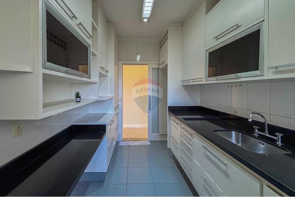 Apartamento - Alugar - Vinhedo , São Paulo - IMG-20250908-WA0114.jpg - 690941046-42