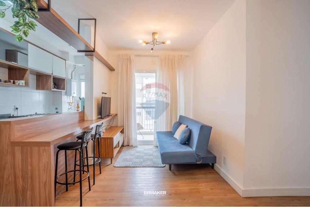 Apartamento - Venda - Paulínia , São Paulo - foto imobiliarias--BRMAKER - REMAX-94.jpg - 690681132-54