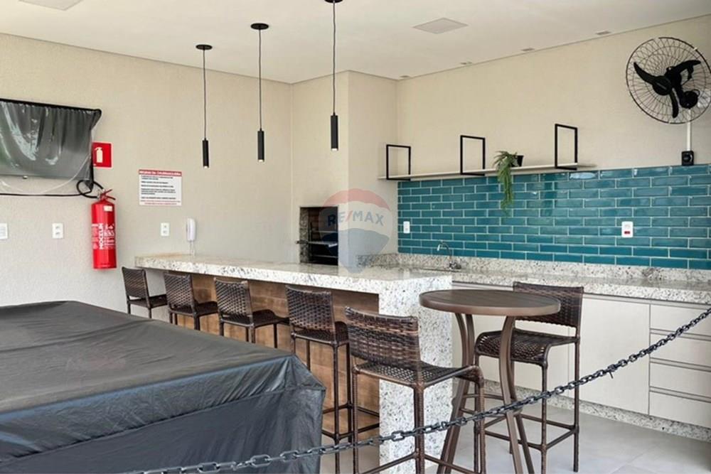 Apartamento - Venda - Rio Claro , São Paulo - WhatsApp Image 2026-02-26 at 16.03.07.jpeg - 690811006-153