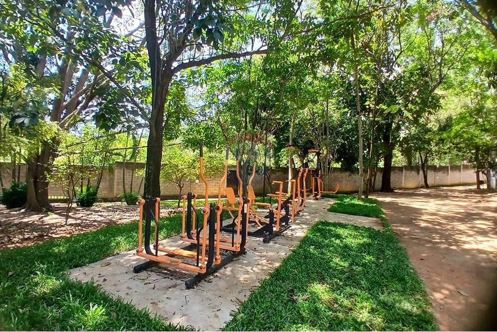 Casa de Condomínio - Alugar - Vinhedo , São Paulo - 2ac6f9d0-0745-4e33-9914-eecaafebb326.jpg - 690541220-28