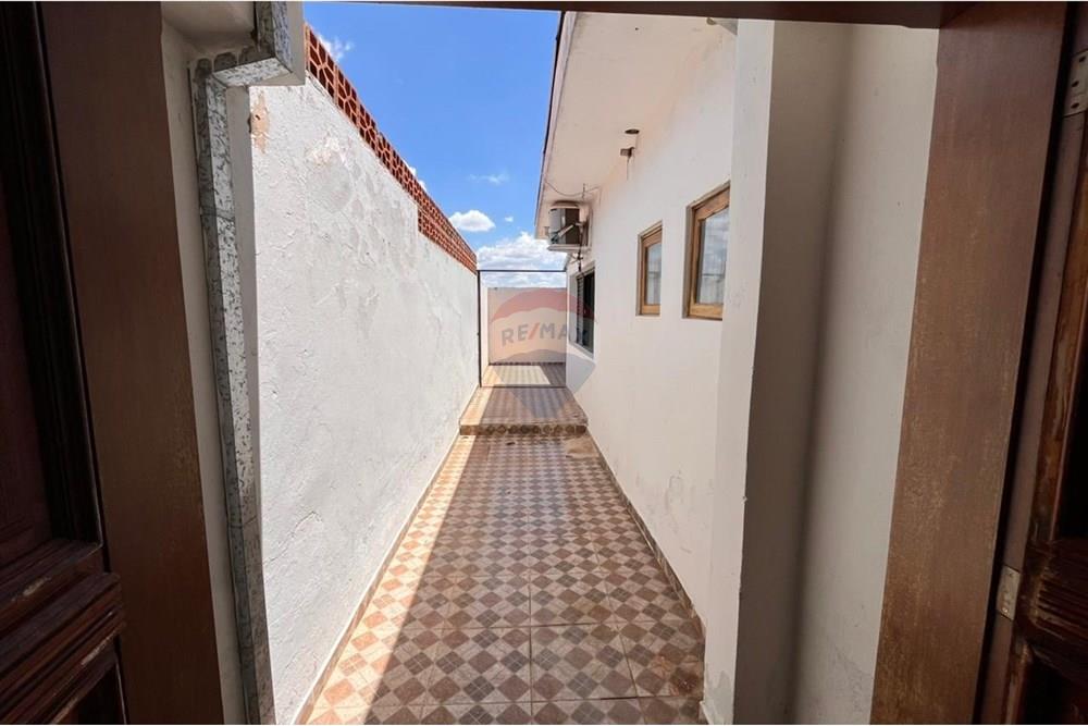 Casa - Alugar - Campinas , São Paulo - WhatsApp Image 2025-12-30 at 11.43.24 (4).jpeg - Quintal - 690681178-15