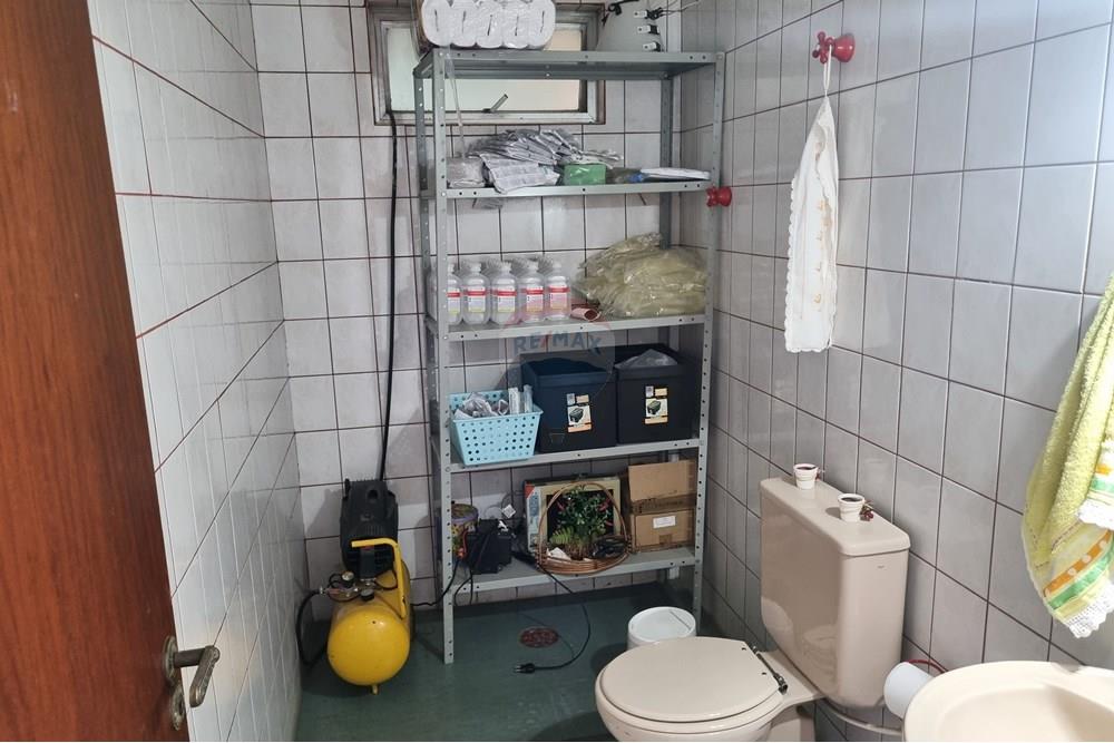 Casa Comercial - Alugar - Vinhedo , São Paulo - 20250730_090831(1).jpg - 690541189-97