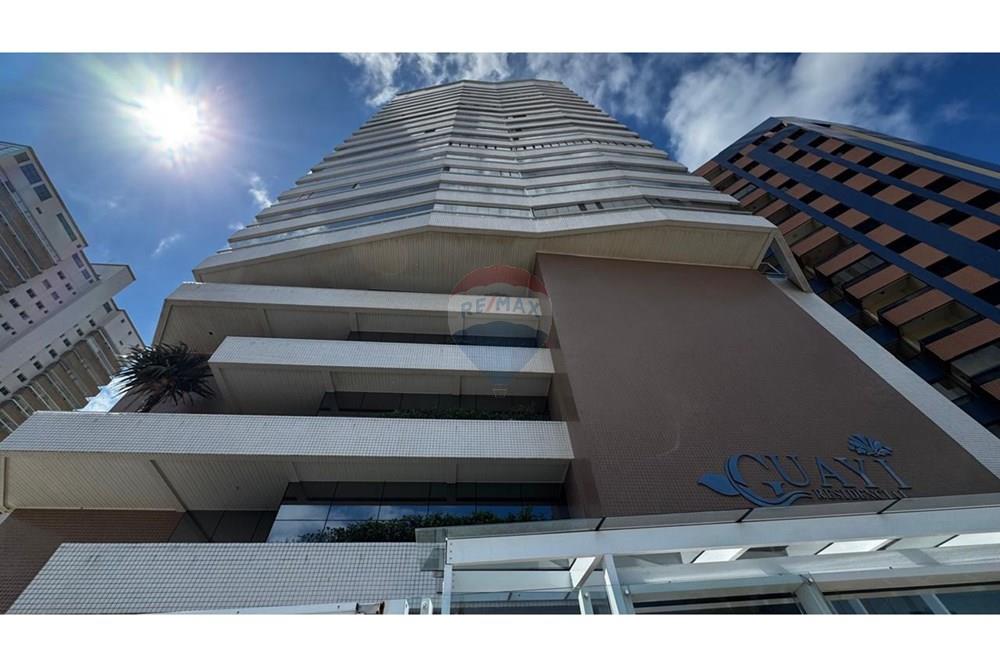 Apartamento - Venda - Praia Grande , São Paulo - WhatsApp Image 2025-12-21 at 00.20.19.jpeg - 691161001-20