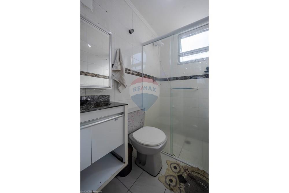 Apartamento - Venda - Jundiaí , São Paulo - WhatsApp Image 2025-06-27 at 11.05.26 (3).jpeg - 690791024-102