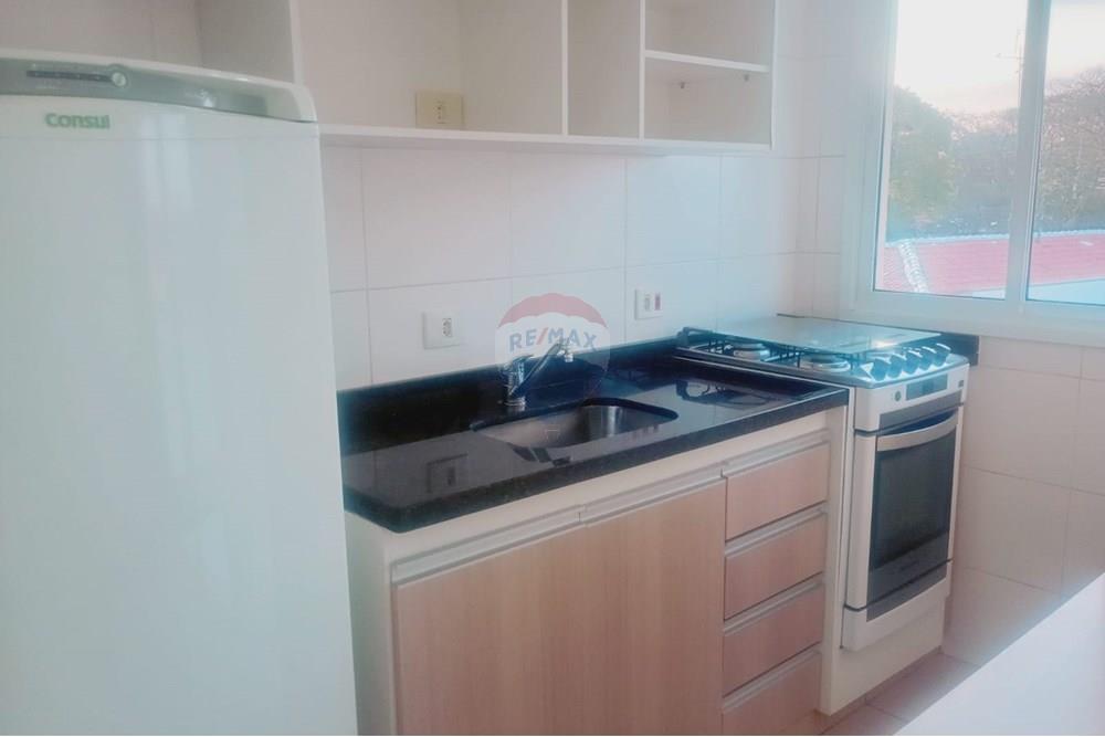 Kitnet - Alugar - Campinas , São Paulo - WhatsApp Image 2025-09-04 at 20.25.02 (1).jpeg - 690331010-65