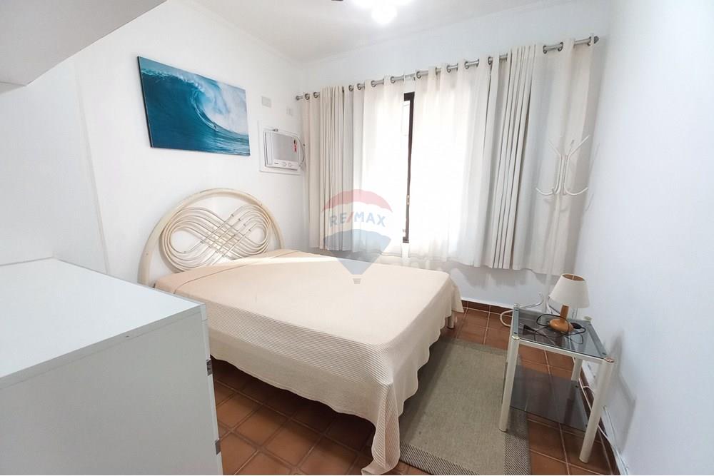 Duplex - Venda - Guarujá , São Paulo - 20250530_151912.jpg - Suite - 690821041-148